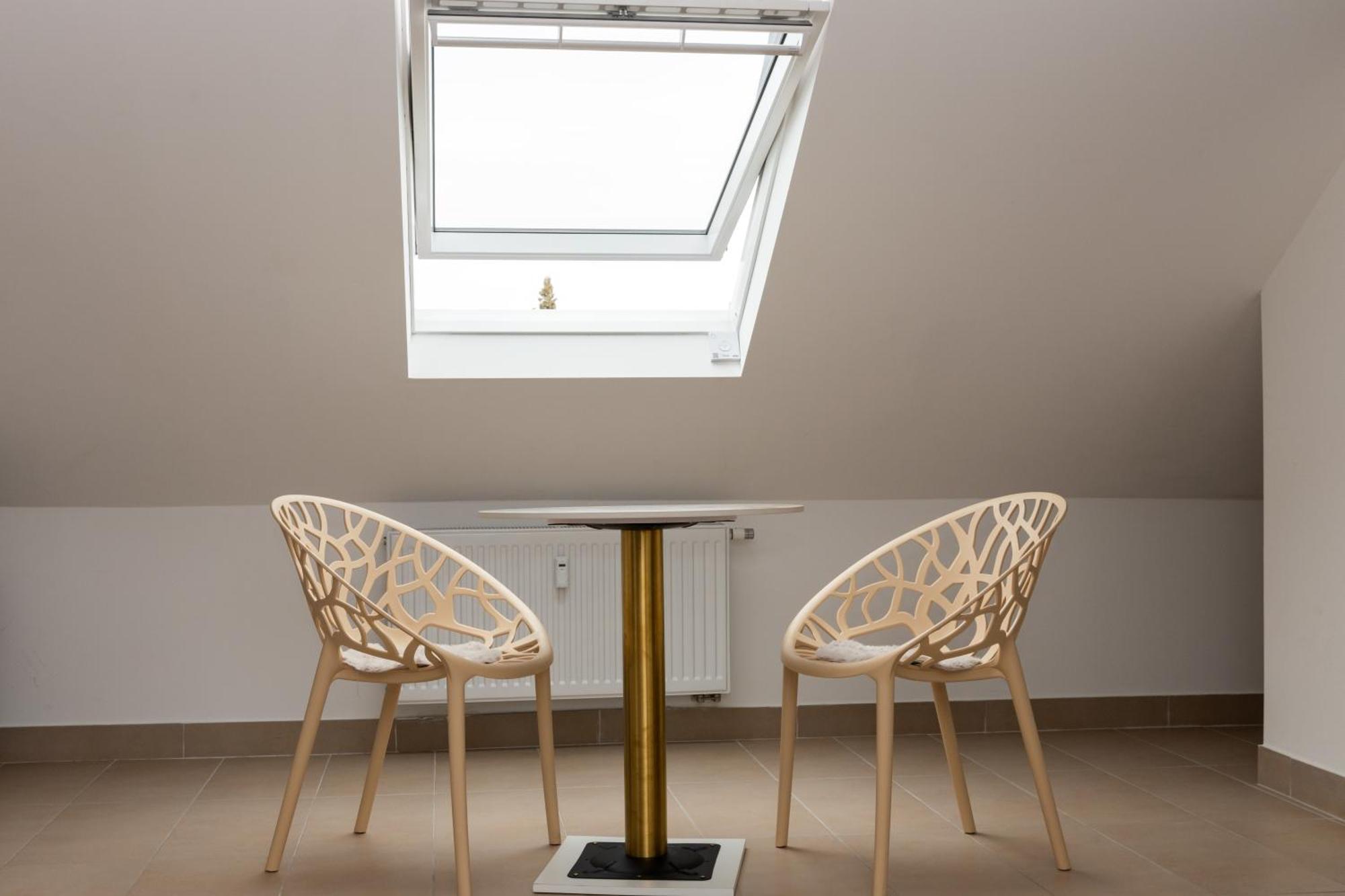 1 Zimmerwohnung In Koblenz Coblenza Esterno foto